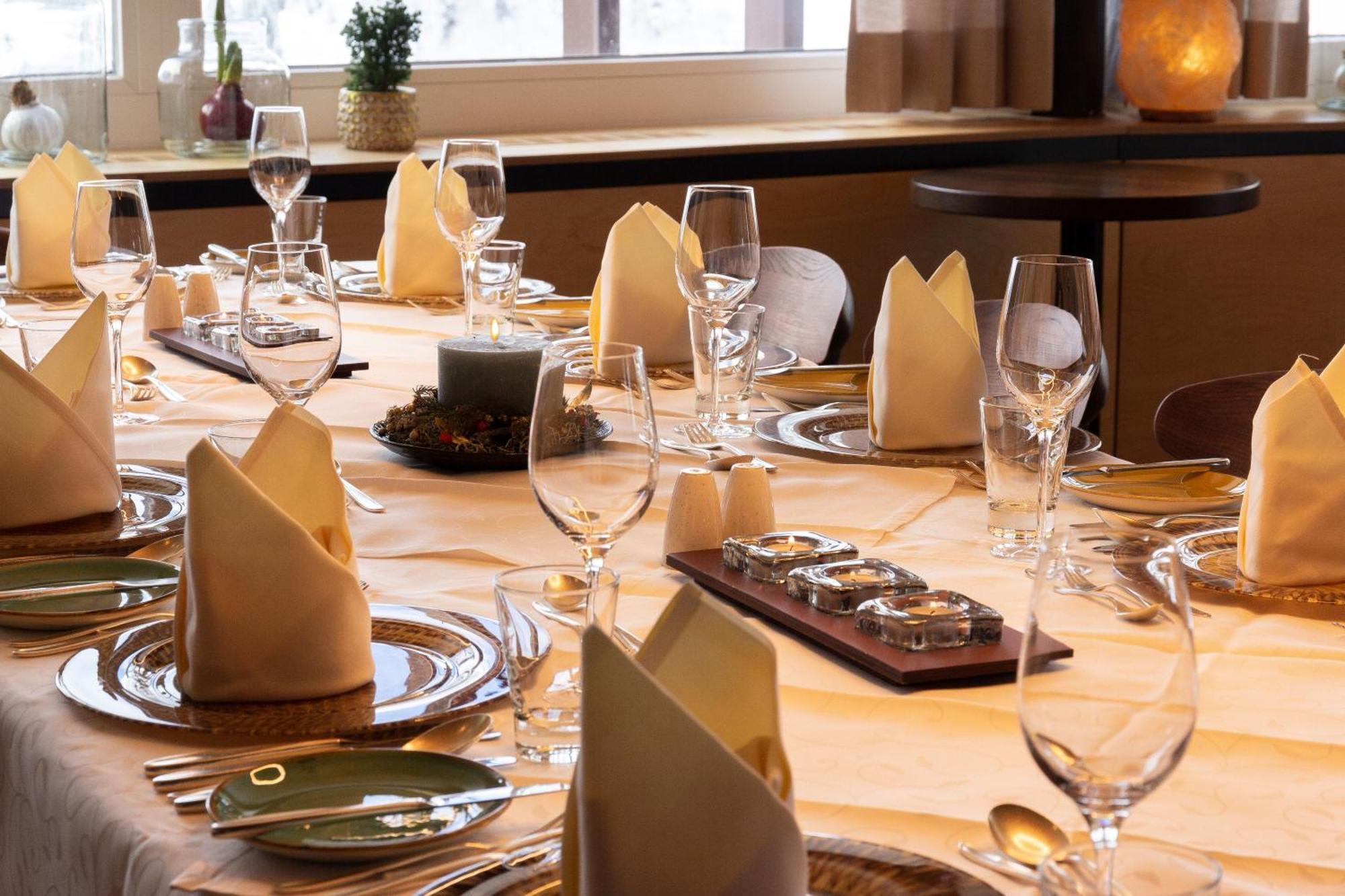 Wohlfuehlhotel Hubertushof Stuben am Arlberg Extérieur photo
